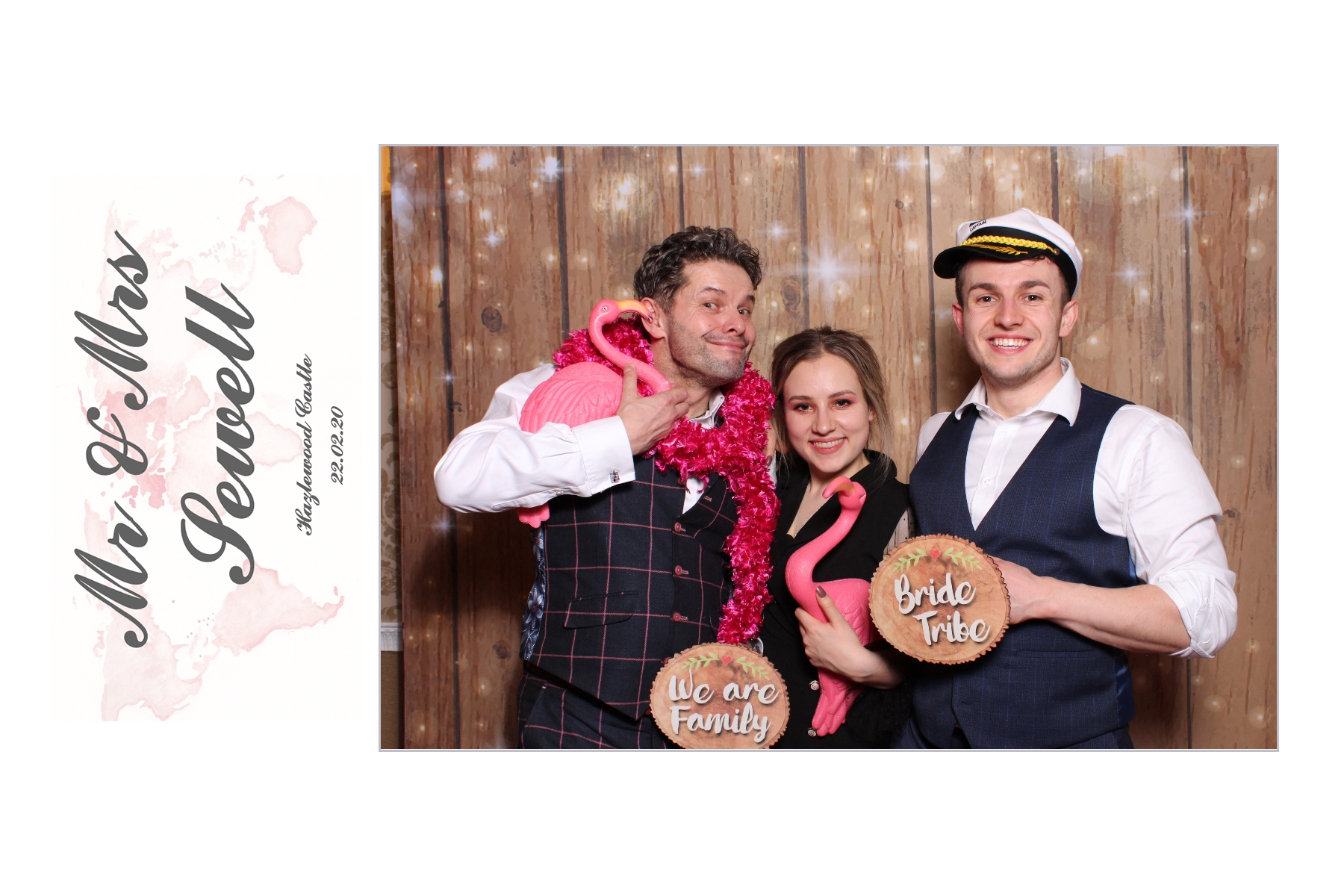 Mr & Mrs Sewell  | View more photos from the event at gallery.magicimages.uk/u/MagicImages/Mr-Mrs-Sewell